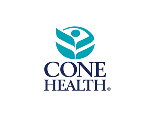 Cone