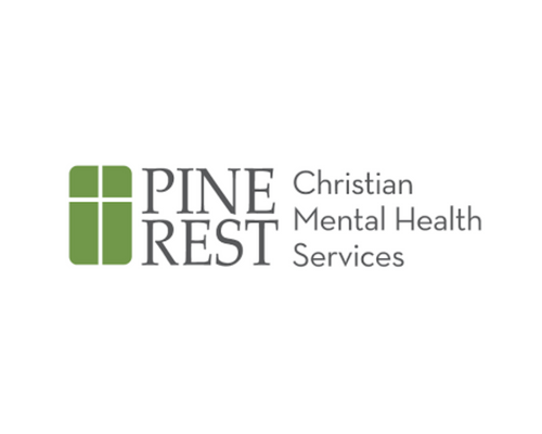Pinerest