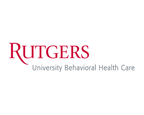 Rutgers