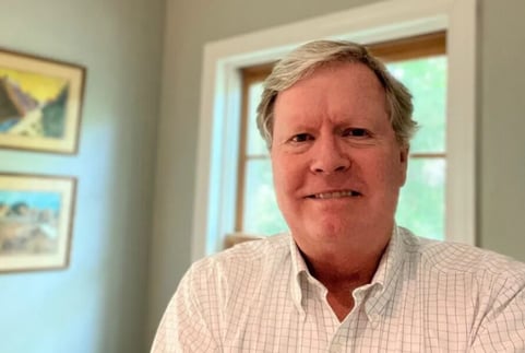Jim-Szyperski-CEO-Acuity-Behavioral-Health