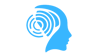 Large Logo-2