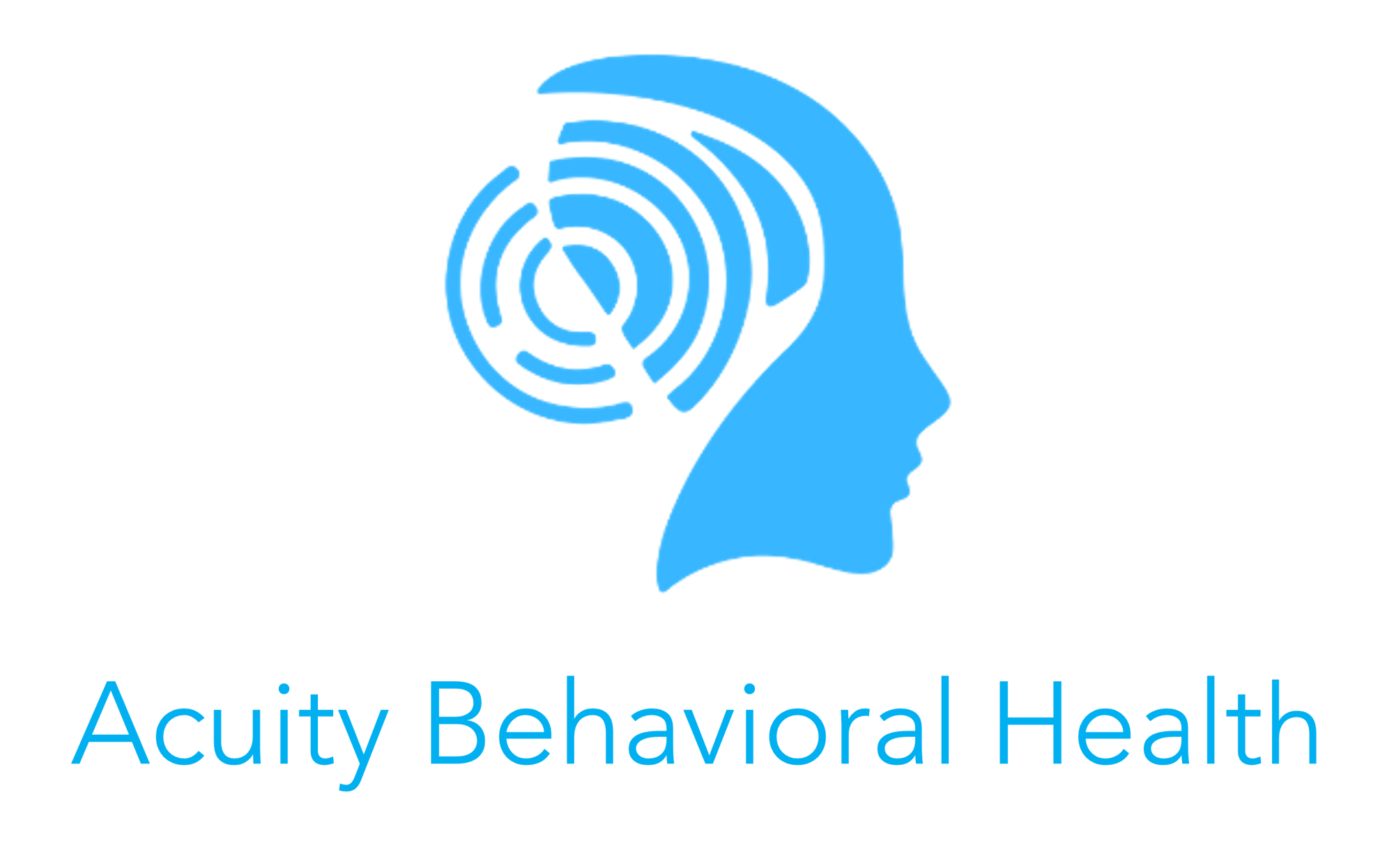 Acuity Behavioral Health