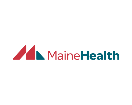 MaineHealth-RGB-Preferred-Logo-Digital