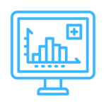 Data_B