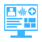 EHR_B